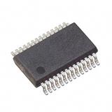 ADS8505IDBR图片2