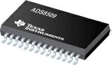 ADS8509IBDWRG4图片4
