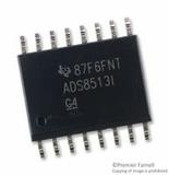 ADS8513IDW图片6