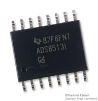 ADS8513IDW图片17
