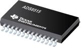 ADS8515IBDB图片5