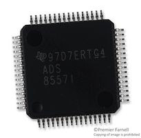 ADS8557IPM图片11