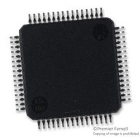 ADS8557IPM图片12