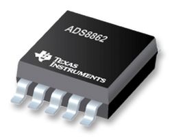 ADS8862IDGS图片6