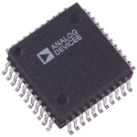 ADW71205WSTZ-RL图片2