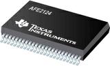 AFE2124E/1K图片4