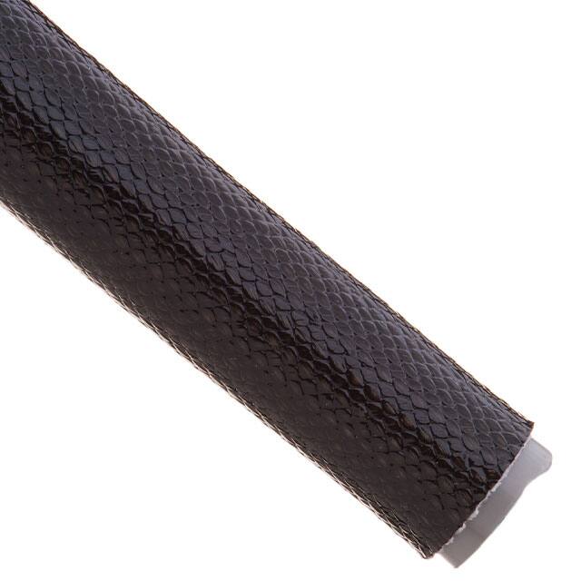 AGC0.75BK50图片2