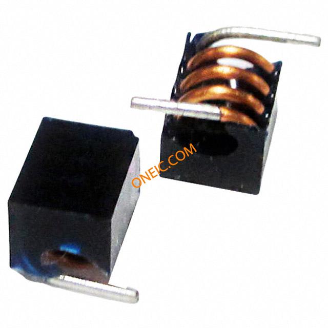 AIAC-4125C-R130J-T图片3