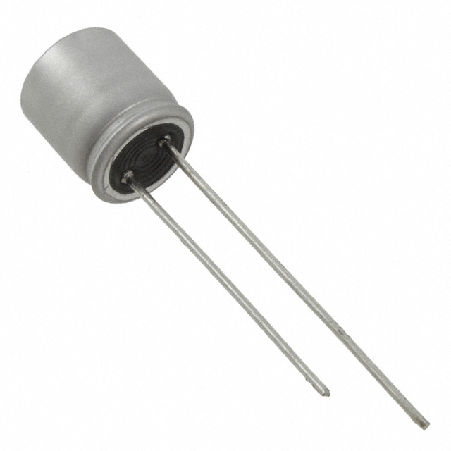 APSF160ELL271MH08S图片7
