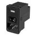 APSF160ELL271MH08S图片5