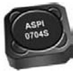 ASPI-0704S-102M-T图片2