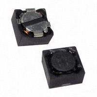 ASPI-0704S-680M图片5