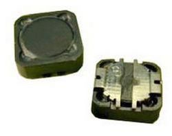 ASPI-0704S-680M图片3