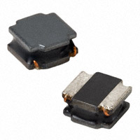 ASPI-8040S-390M-T图片4