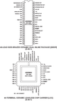 AD2S82AKP电路图