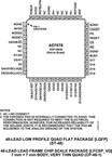 AD7678ASTZRL电路图