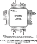 ADAS1000-1BCPZ-RL电路图