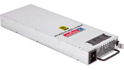D1U5CS-H-2825-12-HA4C图片3