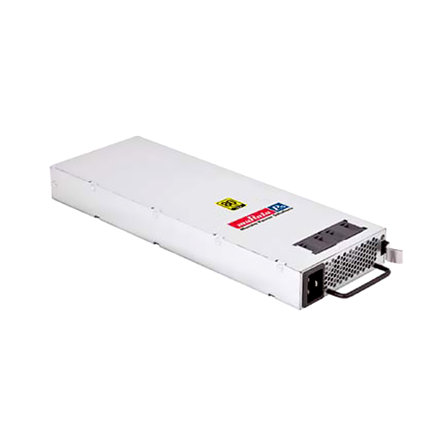 D1U5CS-H-2825-12-HA4C图片2