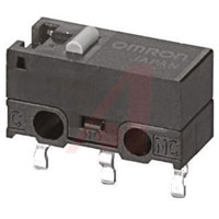 P4CE10F17C6N中文资料