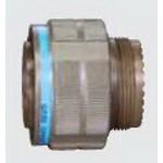 P4CE10F17C6N中文资料