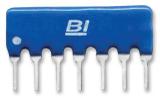 P4CE10F17C6N中文资料