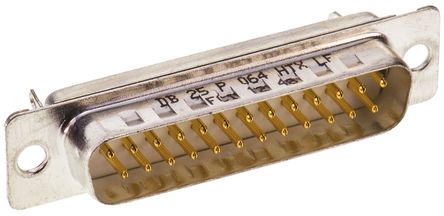 P4CE10F17C6N中文资料