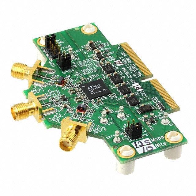 DC1098A-A图片5