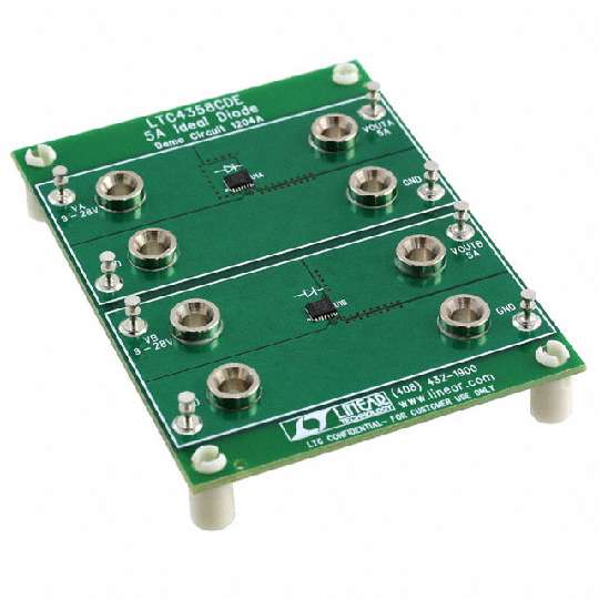 DC1204A图片4