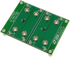 DC1204A图片5