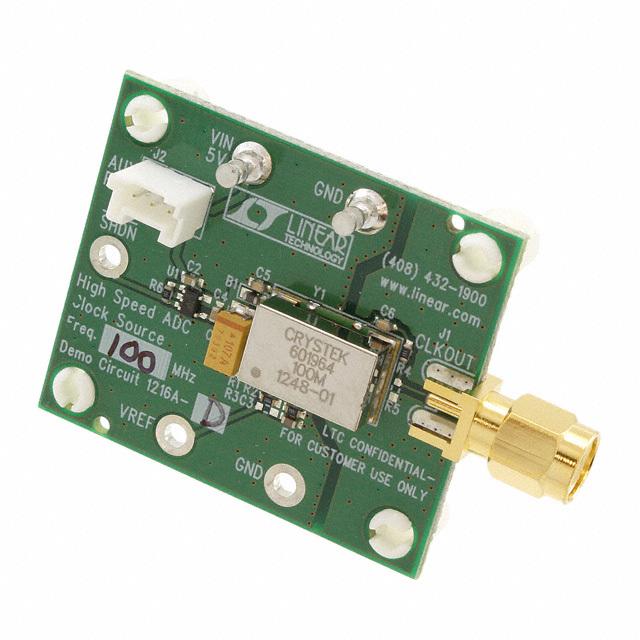 P4CE10F17C6N中文资料