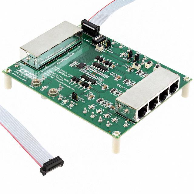 P4CE10F17C6N中文资料