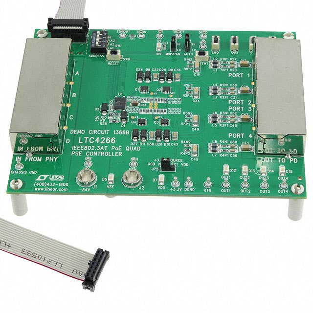 P4CE10F17C6N中文资料