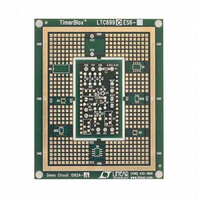 P4CE10F17C6N中文资料