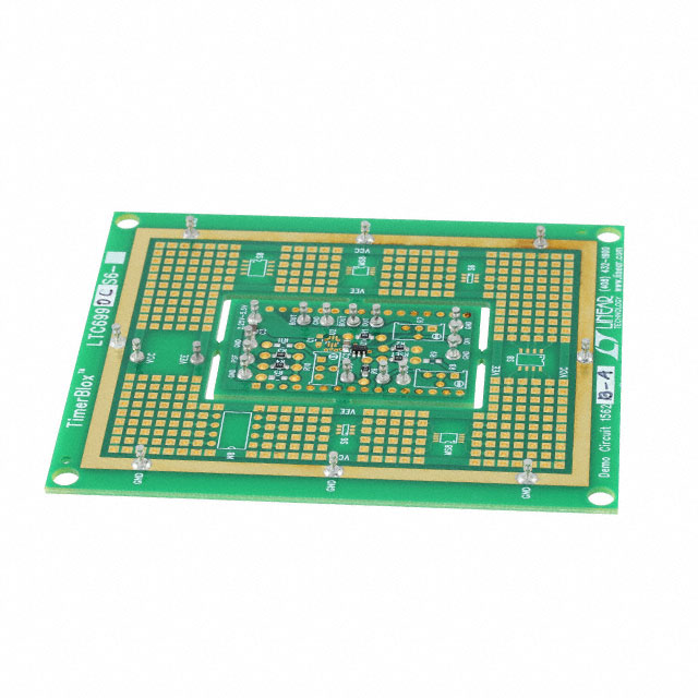 P4CE10F17C6N中文资料