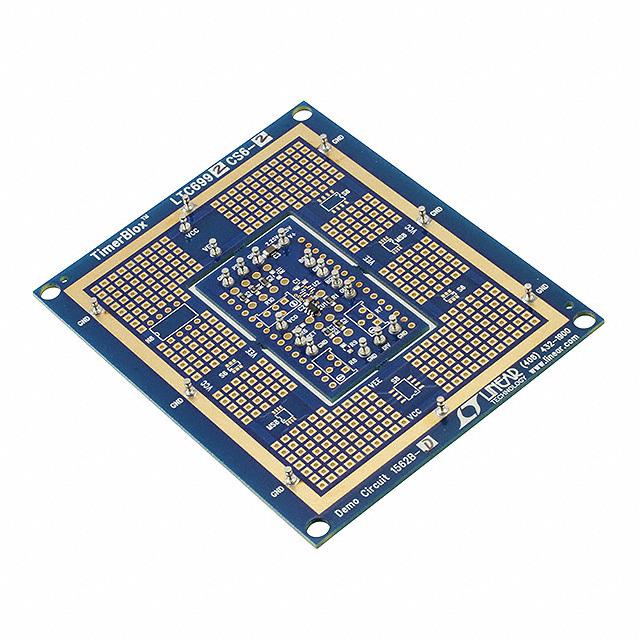 P4CE10F17C6N中文资料