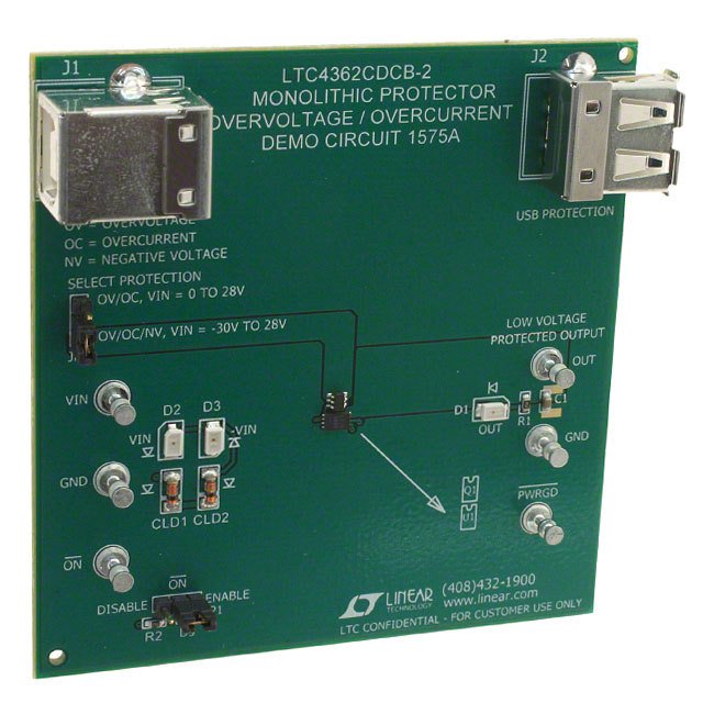 P4CE10F17C6N中文资料