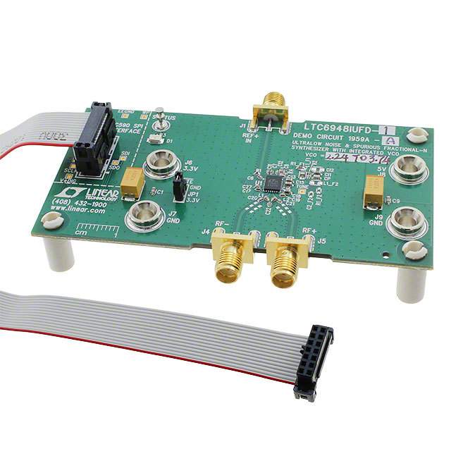 P4CE10F17C6N中文资料
