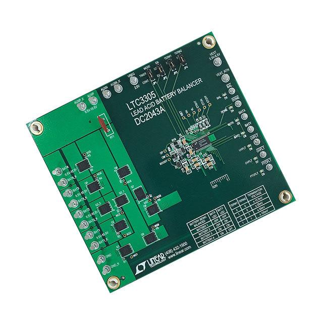 P4CE10F17C6N中文资料