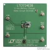 DC370A-B图片2
