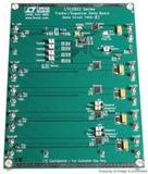 DC740A-B图片2
