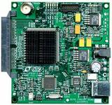 DC890B图片2