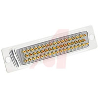 P4CE10F17C6N中文资料
