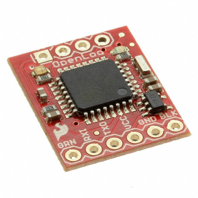 P4CE10F17C6N中文资料