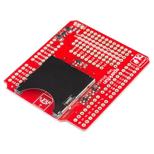 DEV-12887图片2