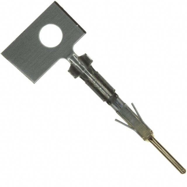 P4CE10F17C6N中文资料
