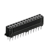 P4CE10F17C6N中文资料