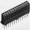 P4CE10F17C6N中文资料