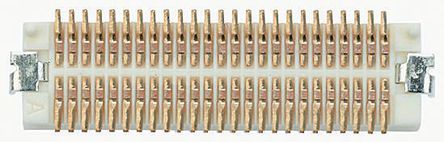 P4CE10F17C6N中文资料