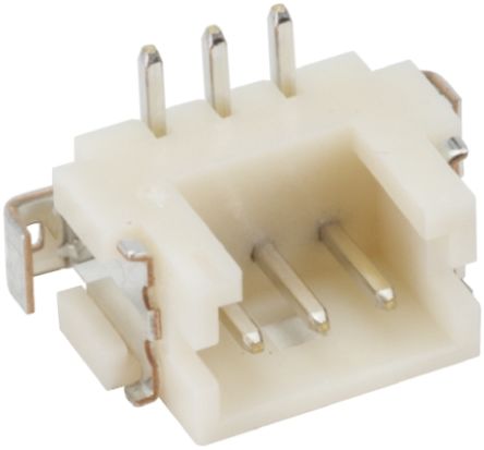DF13C-7P-1.25V21图片3